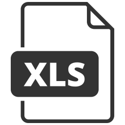 excel 