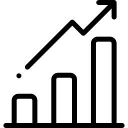 Business Statistics 