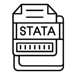 Stata 