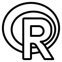 R Programming 